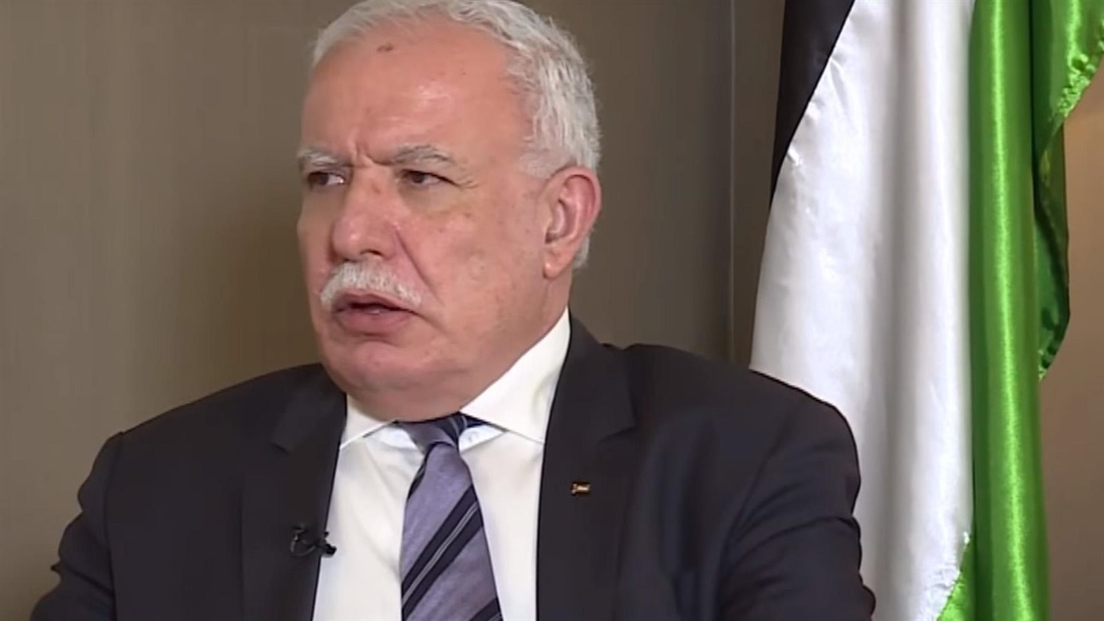 رياض المالكي رياض المالكي