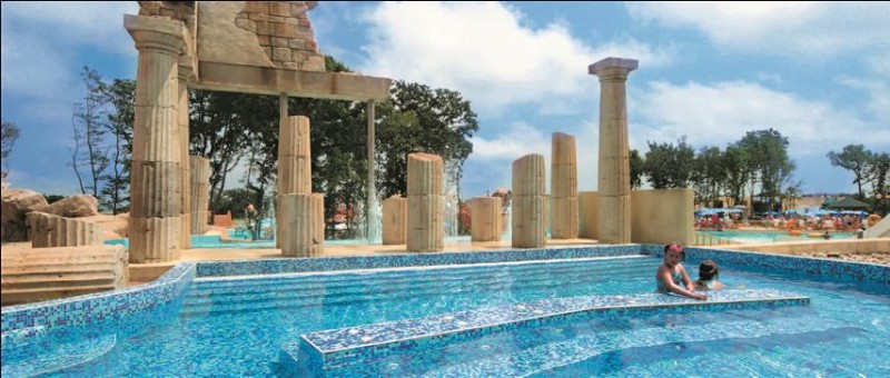 صورة أرشيفية  للسياحة في بلغاريا