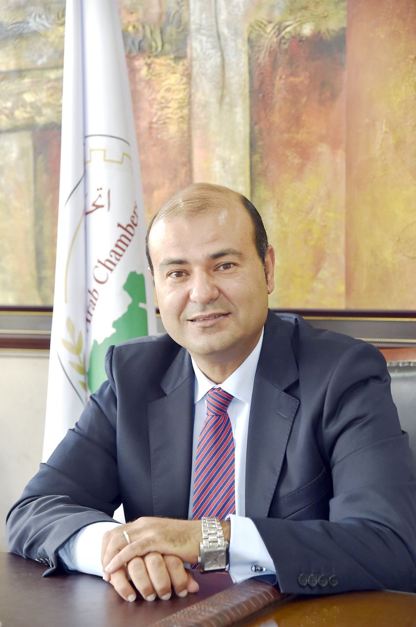 خالد حنفى خالد حنفى