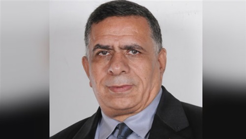 محمد وهب الله محمد وهب الله