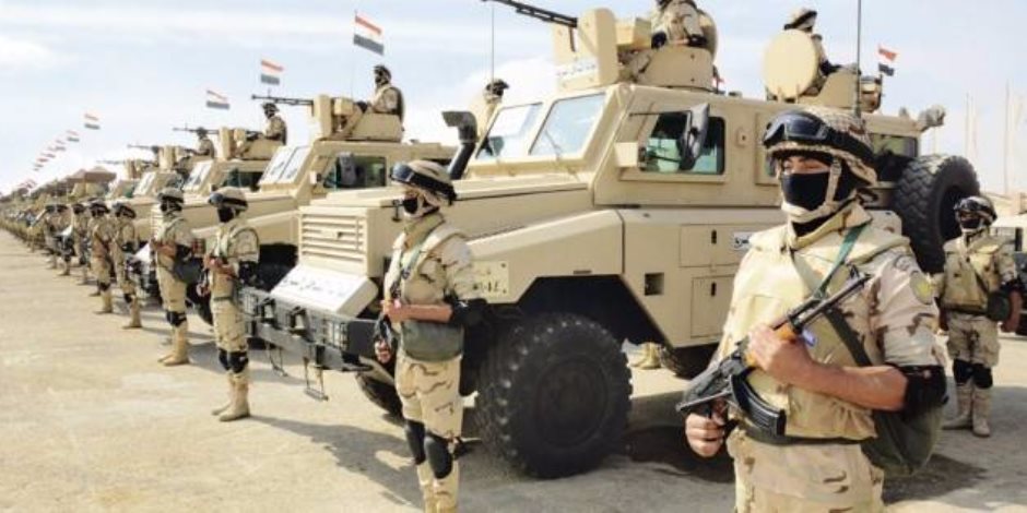 صورة ارشيفية صورة ارشيفية