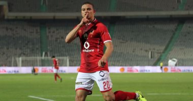 سعد سمير، سعد سمير،