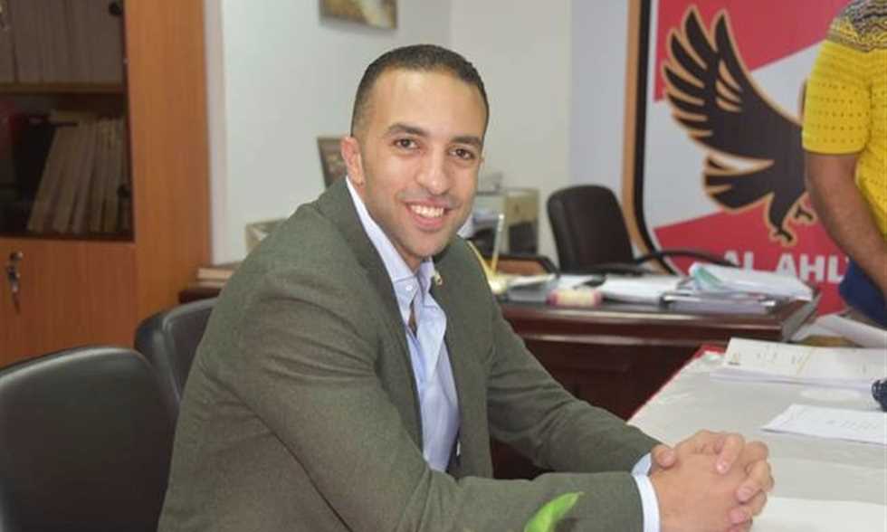 محمد سراج الدين محمد سراج الدين