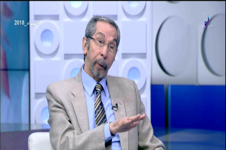رشاد عبده