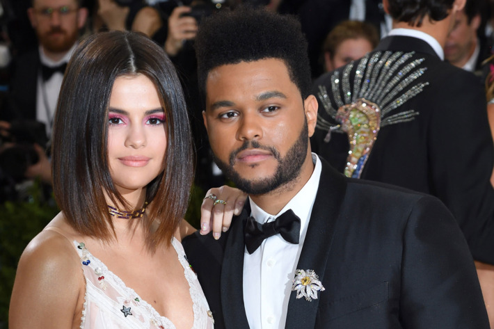 سيلينا جوميز