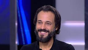 يوسف الشريف يوسف الشريف