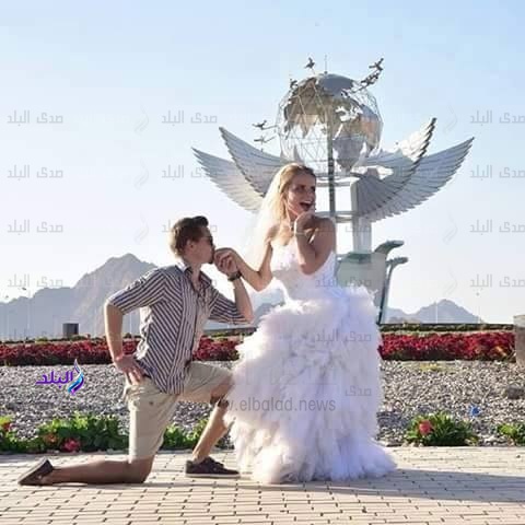 اسواق سياحية جديدة ومرافق حديثة بجنوب سيناء اسواق سياحية جديدة ومرافق حديثة بجنوب سيناء