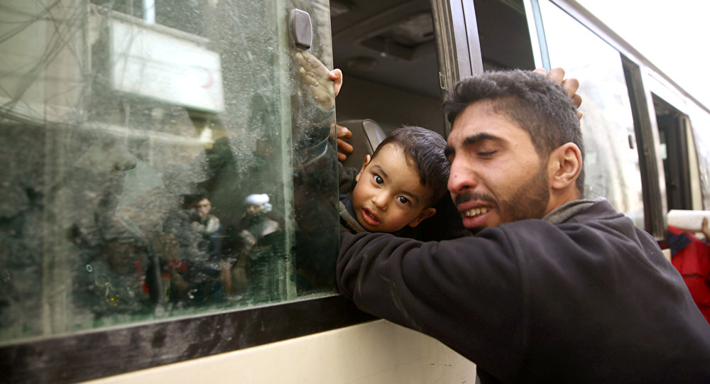 صورة ارشيفية