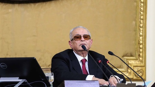  بهاء أبو شقة