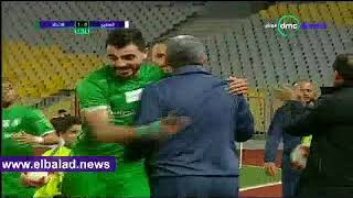 بازوكا وجدو