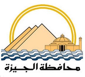 صورة أرشيفية صورة أرشيفية
