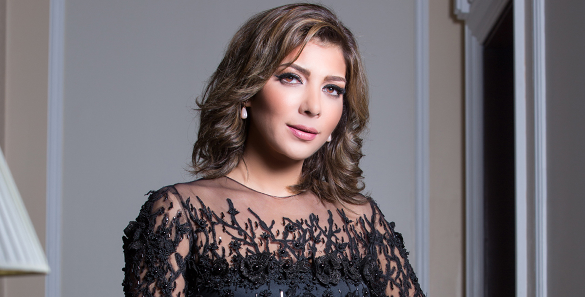 اصالة - صورة ارشيفية