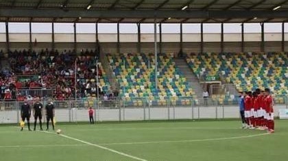 أهلي بن غازي