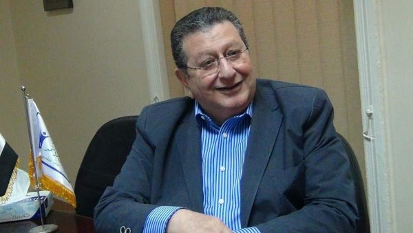 الربان عمر المختار صميدة الربان عمر المختار صميدة