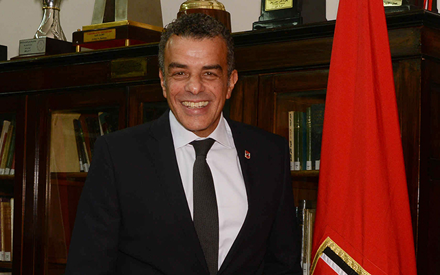 خالد مرتجى خالد مرتجى