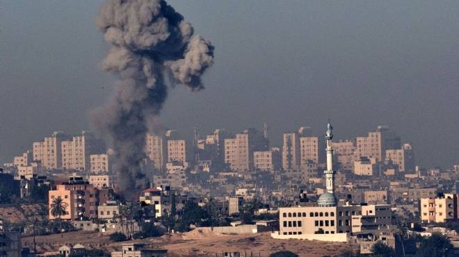 صورة أرشيفية صورة أرشيفية
