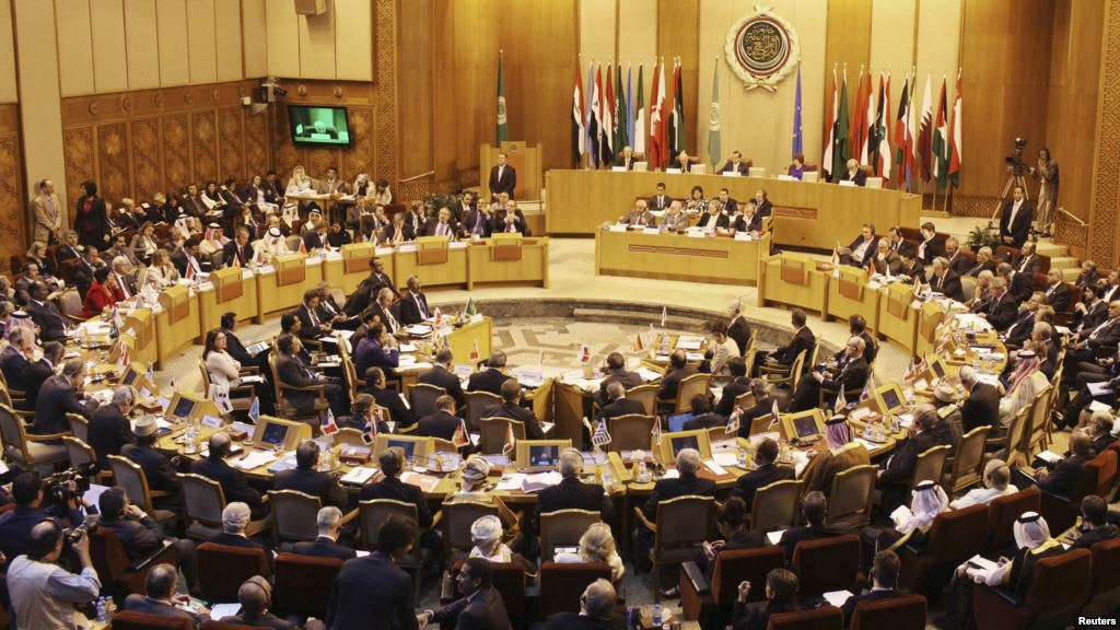 صورة أرشيفية صورة أرشيفية