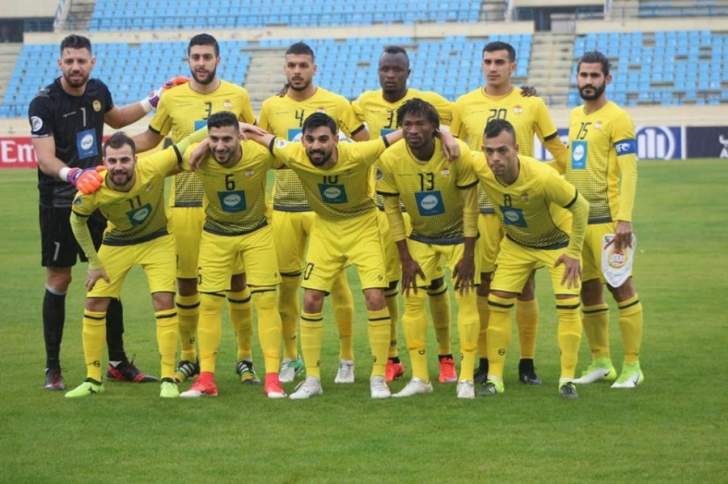 العهد اللبناني العهد اللبناني