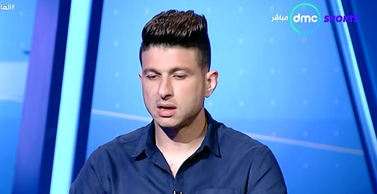 الهاني سليمان