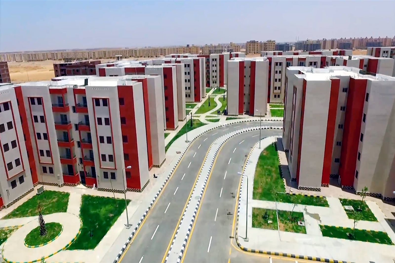 صورة أرشيفية صورة أرشيفية