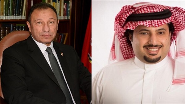 الخطيب وال الشيخ الخطيب وال الشيخ