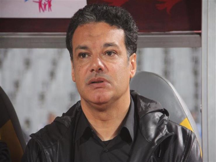 إيهاب جلال إيهاب جلال