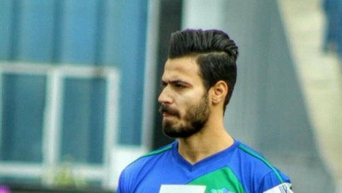 أحمد سامى أحمد سامى
