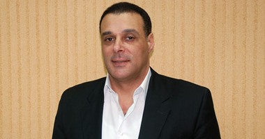 عصام عبدالفتاح 