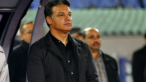 إيهاب جلال إيهاب جلال