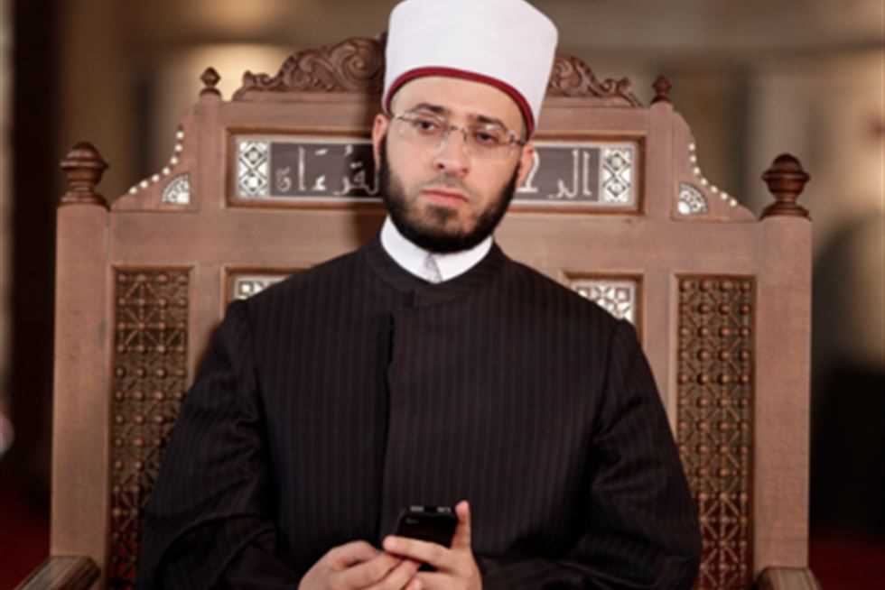 الدكتور أسامة الأزهرى عضو مجلس النواب الدكتور أسامة الأزهرى عضو مجلس النواب