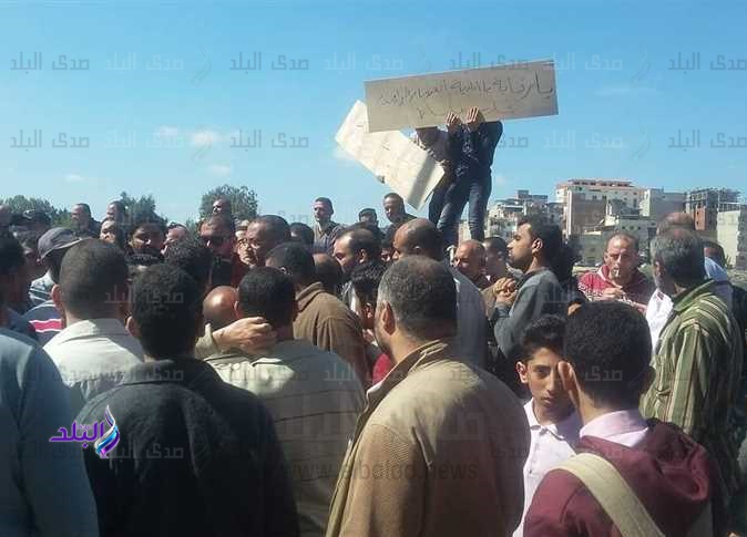 صناع الاثاث بدمياط صناع الاثاث بدمياط