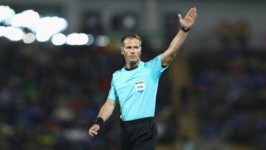 الهولندي ماكيلي الهولندي ماكيلي