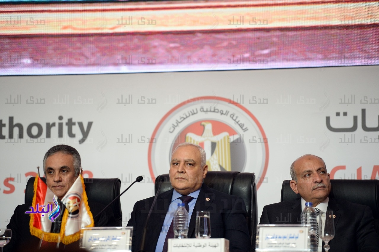 الرئيس عبدالفتاح السيسي الرئيس عبدالفتاح السيسي