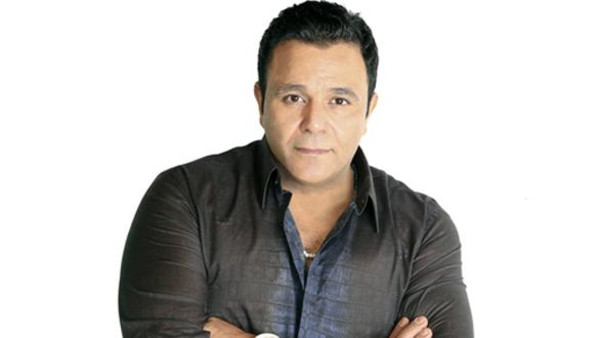 محمد فؤاد محمد فؤاد