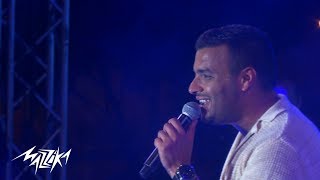 رامى صبرى 