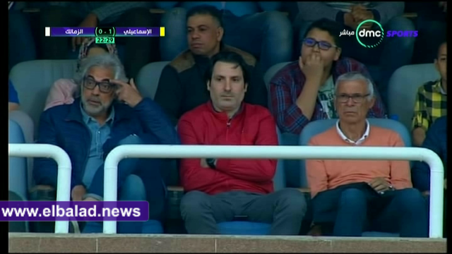 الارجنتيني هيكتور كوبر