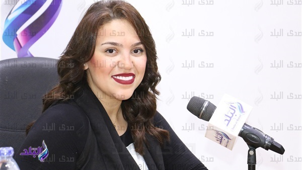 مي فاروق مي فاروق