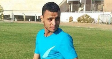 رجب بكار رجب بكار