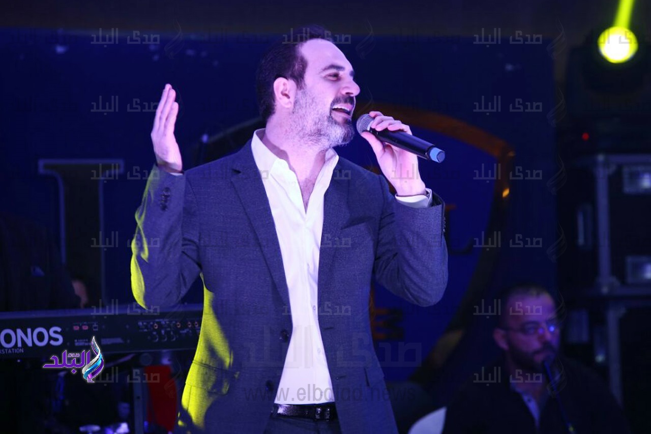 وائل جسار وائل جسار