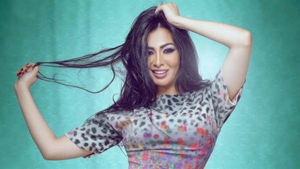 ميريهان حسين ميريهان حسين