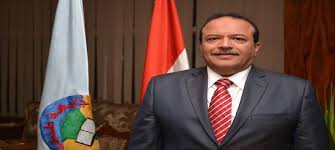 الدكتور مجدي عبدالرؤوف سبع، رئيس جامعة طنطا الدكتور مجدي عبدالرؤوف سبع، رئيس جامعة طنطا