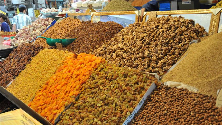 صورة أرشيفية صورة أرشيفية