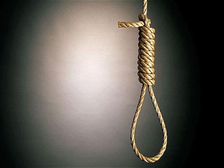 اعدام اعدام
