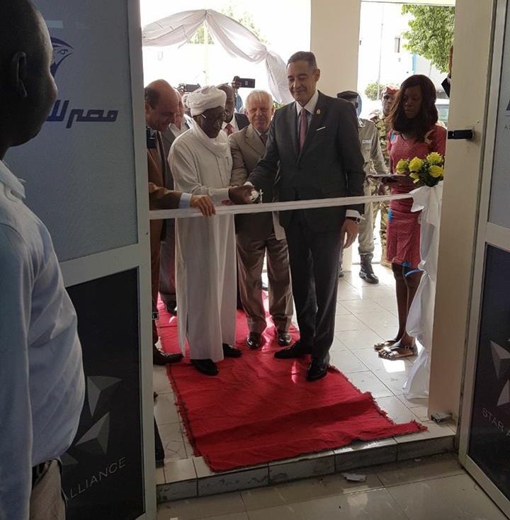 صورة من الحدث صورة من الحدث