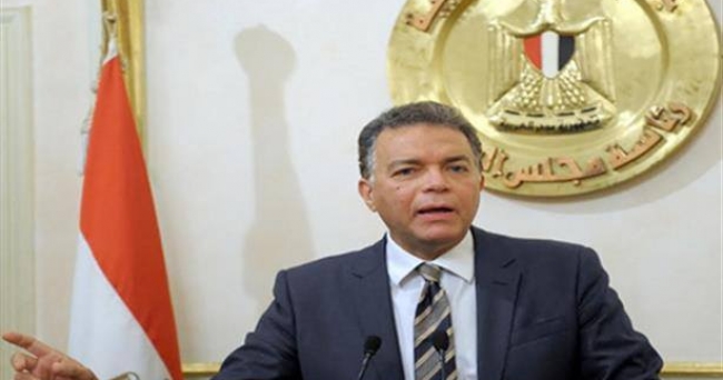 الدكتور هشام عرفات