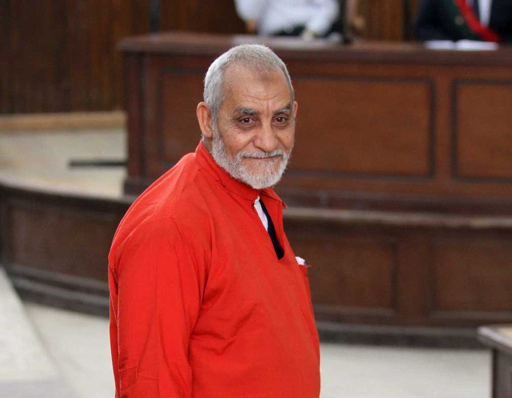 بديع بديع