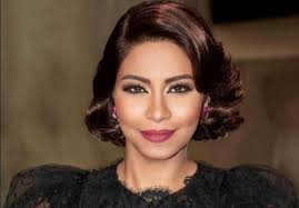 شيرين عبد الوهاب شيرين عبد الوهاب