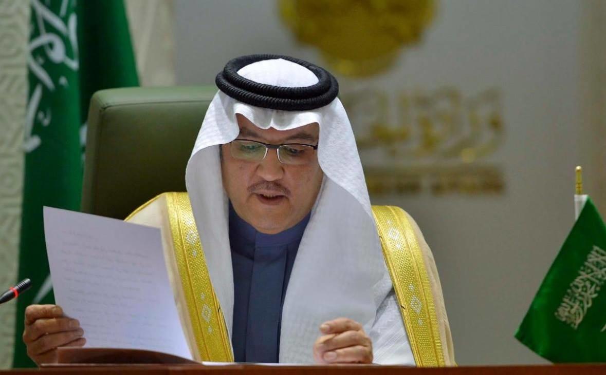 أسامة النقلي أسامة النقلي