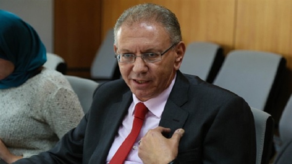 النائب فايز أبو خضرة النائب فايز أبو خضرة