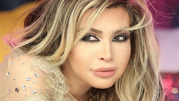 نوال الزغبي